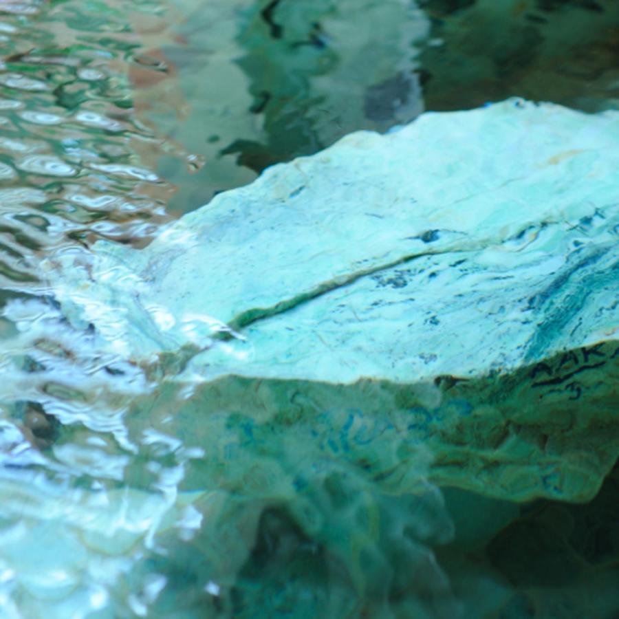 Watari Onsen Bettei-Kaede Ξενοδοχείο Hanamaki Εξωτερικό φωτογραφία